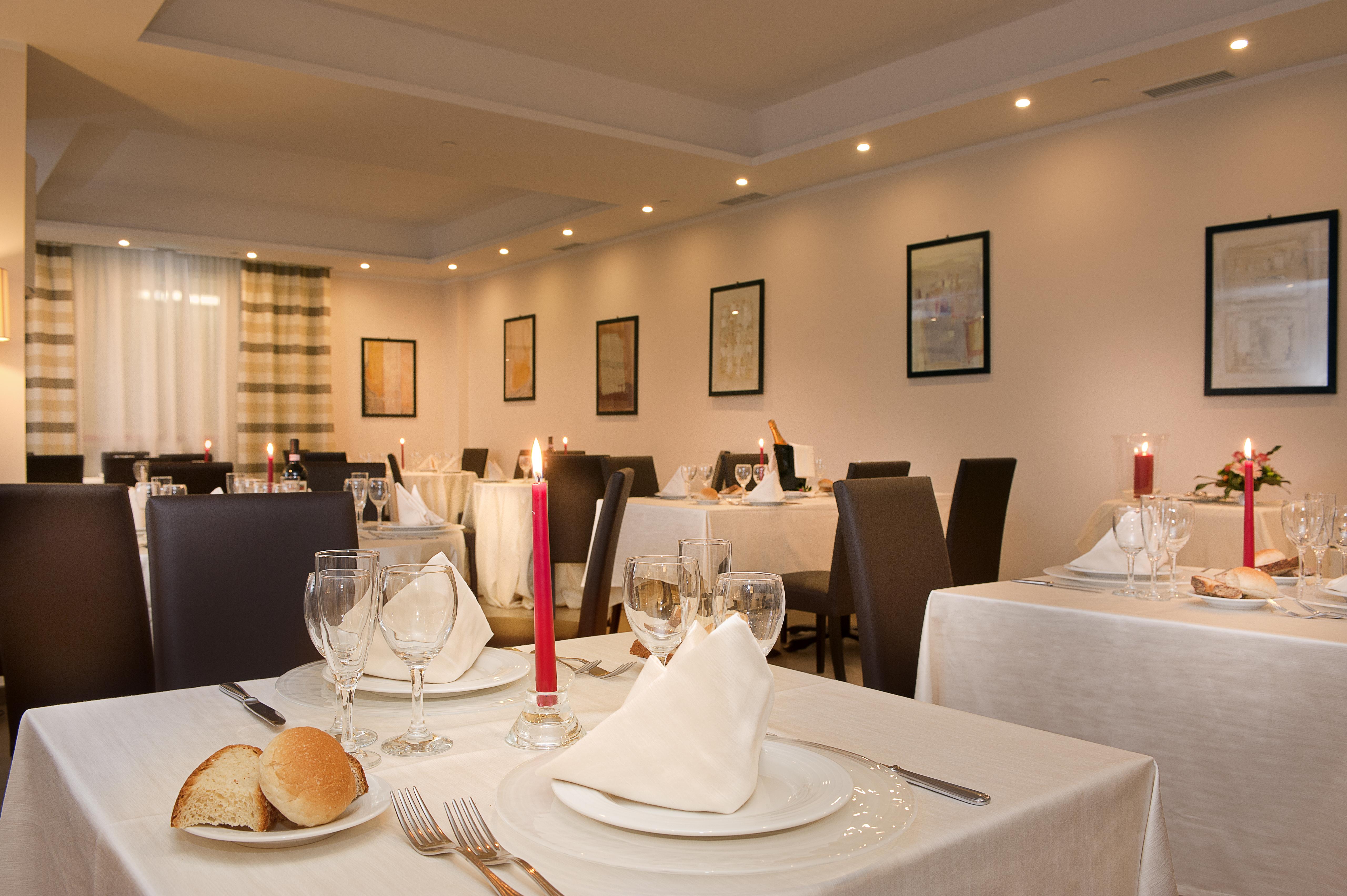Cardinal Hotel St. Peter Рим Екстер'єр фото