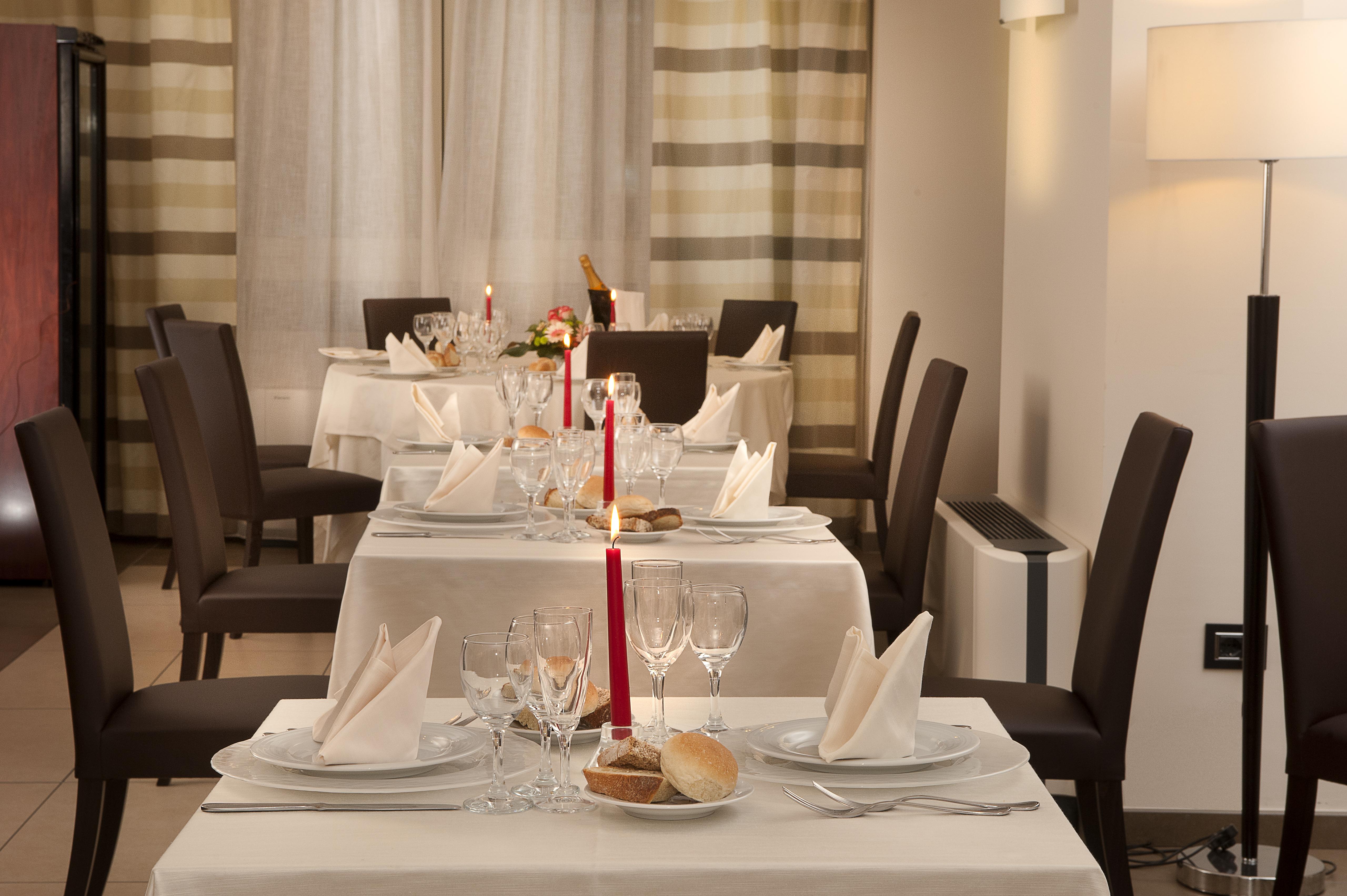 Cardinal Hotel St. Peter Рим Екстер'єр фото